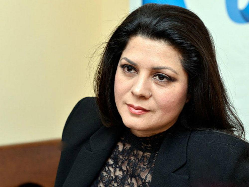 "Bring the Holy Quran, let me hold it" - He lost his composure on air