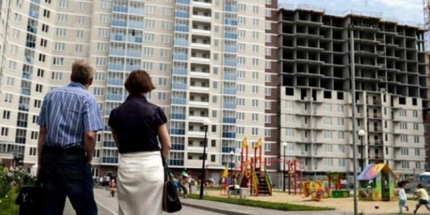 Alıcıların 2025-ci ildə mənzil bazarında üstünlük verdiyi 