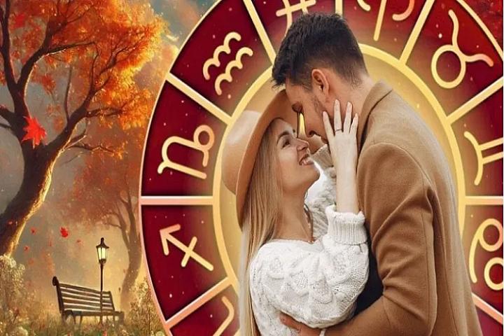 Tezliklə sevgililəri ilə barışacaq 