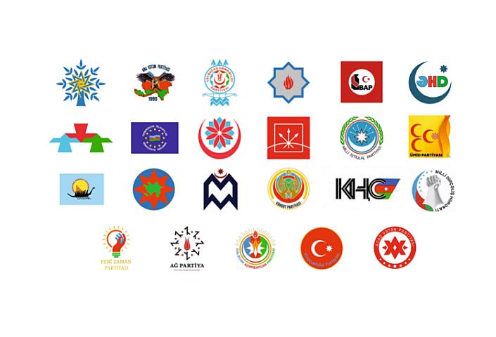 Milli birliyin və həmrəyliyin 