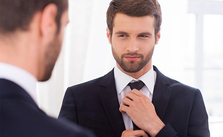 Bir sualla narsist olub-olmadığını öyrən - 