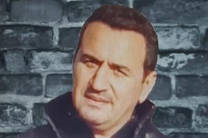 Yeni icra başçısı bu məmurun bacısı oğludur - 