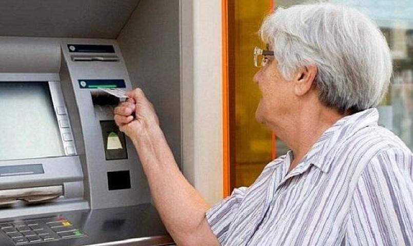 Üç və daha çox uşağı olan qadınlara 