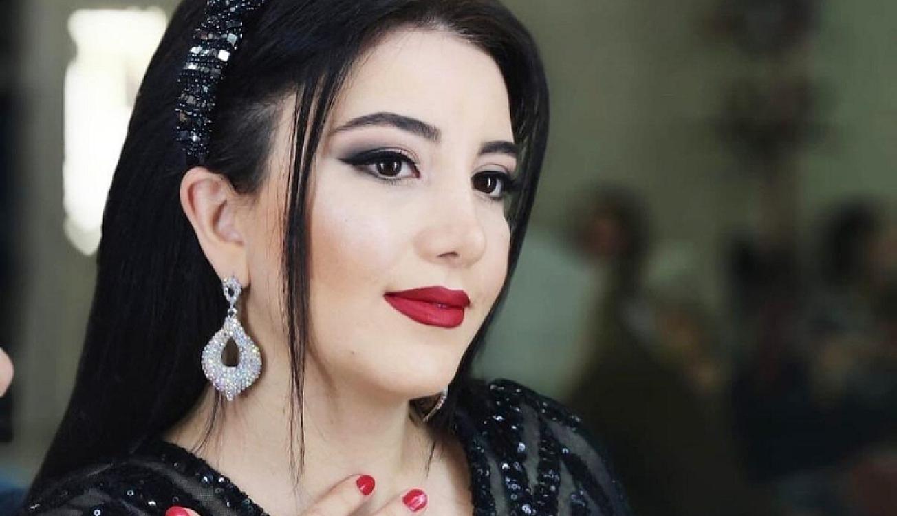 “Belə bədən quruluşlu ifaçıları necə qızınıza, xanımınıza yaraşdırırsınız?”