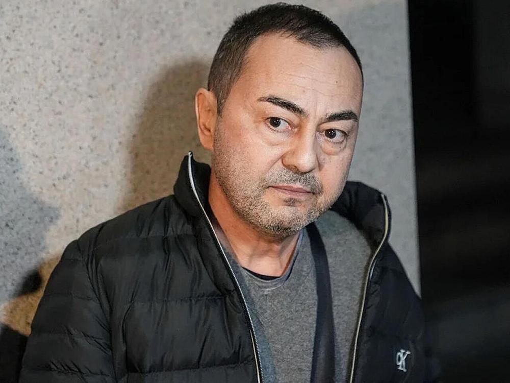 "Bu bədbəxt gənclikdən heç nə gözləyə bilmərik"