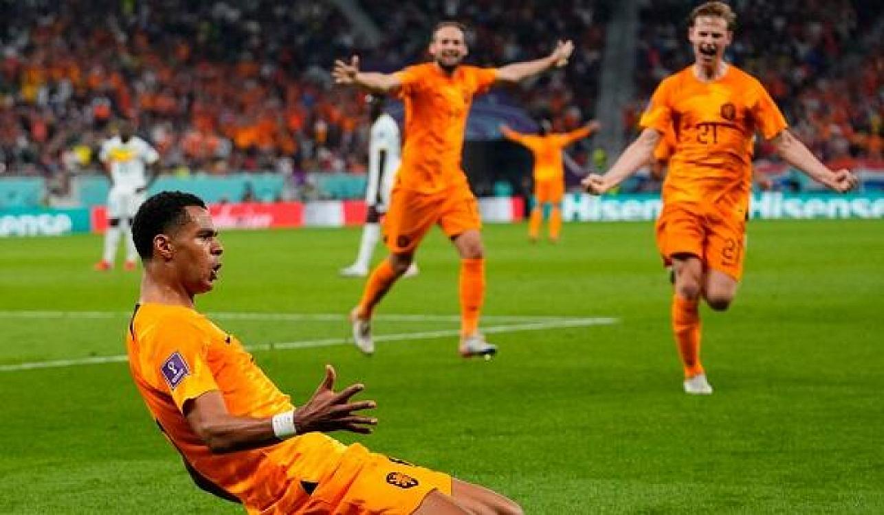 DÇ-2026: Bu gün daha