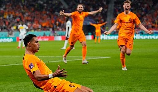 DÇ-2026: Bu gün daha