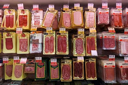 Qırmızı ət hansı ölümcül xəstəliyə 