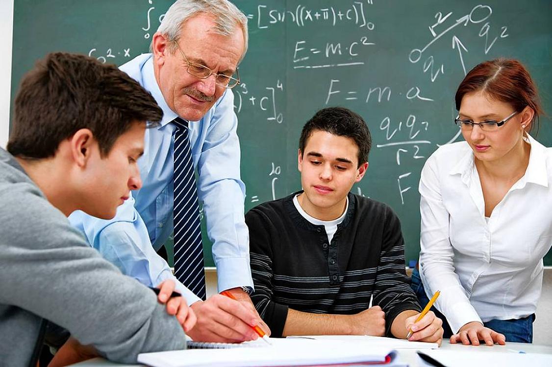 Etirazların 99 faizi maaşa yönəlib – 