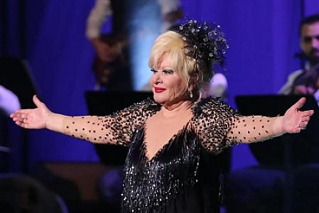 Doğum günündə vəfat edən məşhur müğənninin mirası AÇIQLANDI - 