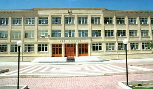 Yeni baş nazir təyin ediləcək -