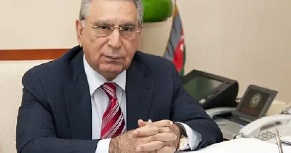 Ramiz Mehdiyevlə bağlı gündəmi silkələyəcək ssenari -