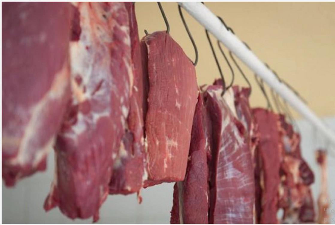 Süni ət Azərbaycana nə vaxt gələ bilər? – 