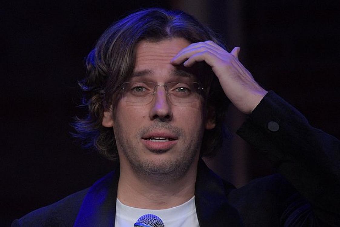 Qalkin həbsxana təhlükəsi ilə üz-üzə - 