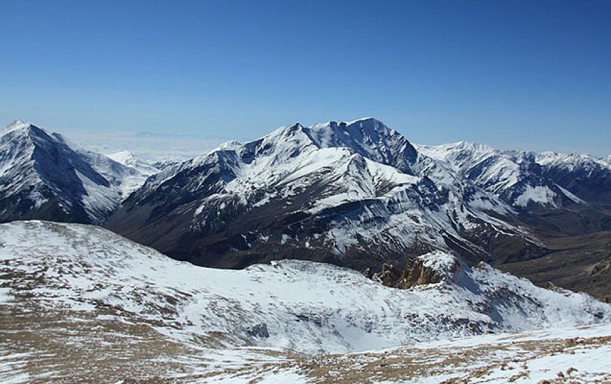 Sabah hava necə olacaq? 