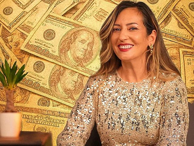 Gələn il bu 4 bürc 