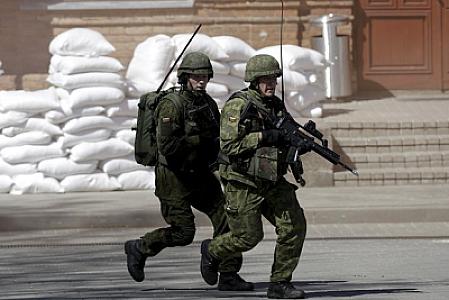 8 Avropa ölkəsi razılığa gəldi: 