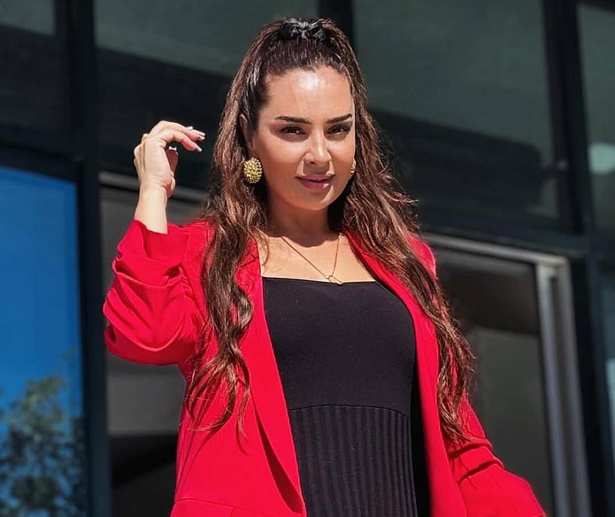 "Məni məzarına qonaq elə" - Şəhid olan anasından danışıb AĞLADI - 