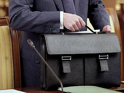 14 il deputat olub, indi icra başçısıdır - 