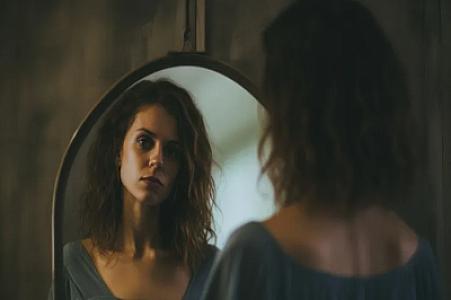 Evdə qadını yaşlandıran 5 şey: 