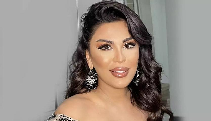 "Səsimdən başqa hər yerim əməliyyatdır"