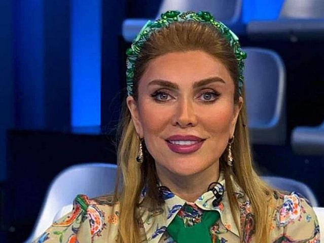 Xoşqədəm TƏBİB-dən şikayətləndi