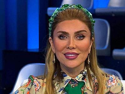 Xoşqədəm TƏBİB-dən şikayətləndi