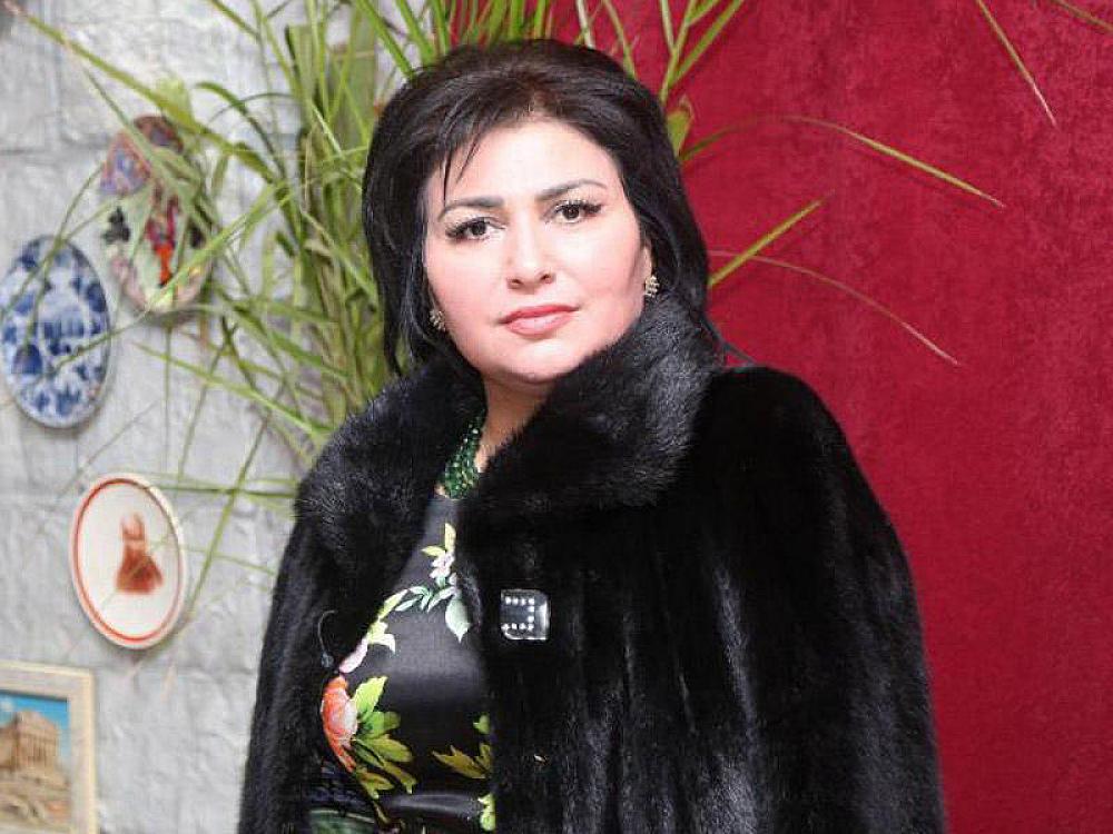 Telli Borçalının hücum çəkdiyi mühafizəçi DANIŞDI - 