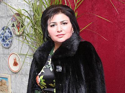 Telli Borçalının hücum çəkdiyi mühafizəçi DANIŞDI - 