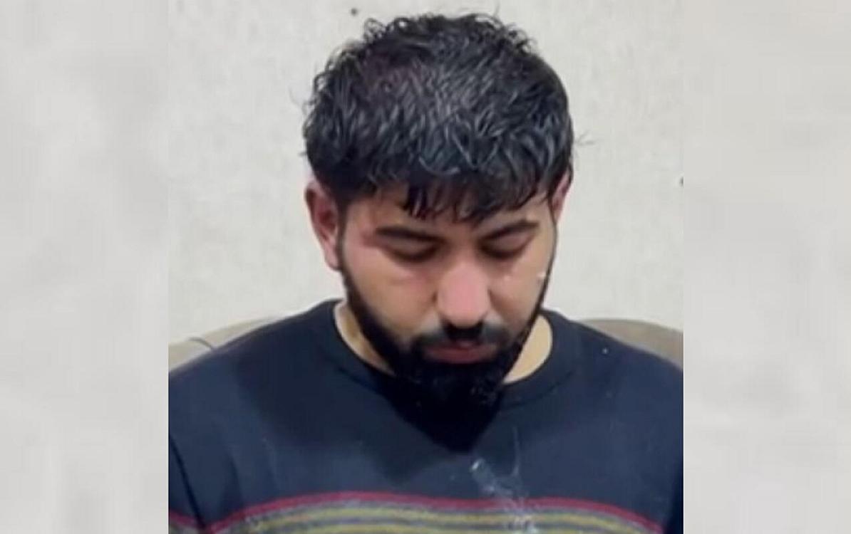 Xəstə uşağın görüntülərini paylaşıb 10 min manat yığmışdı, həmin pul ailəyə verildi - 