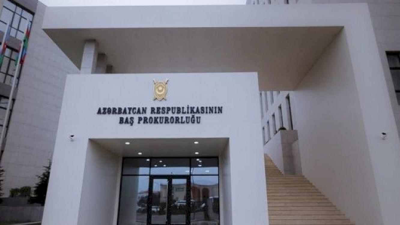 Qumar mafiyası pulu necə toplayıb? - 