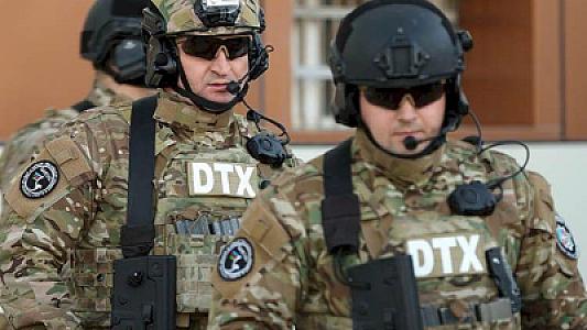 DTX-nın tutduğu icra başçısının vəziyyəti pisləşdi - 