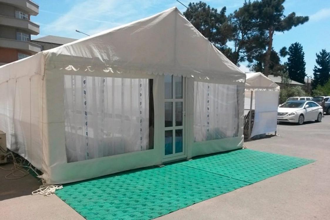 Elman Cəfərov vəfat etdi - 