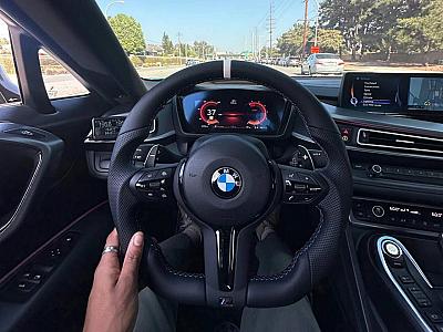 "008"in sürücüsü həbs edildi, vəsiqəsi əlindən alındı