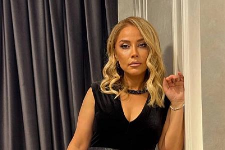 İradə İbrahimova: "Buradan İstanbula ət, çay aparıram amma..." - 