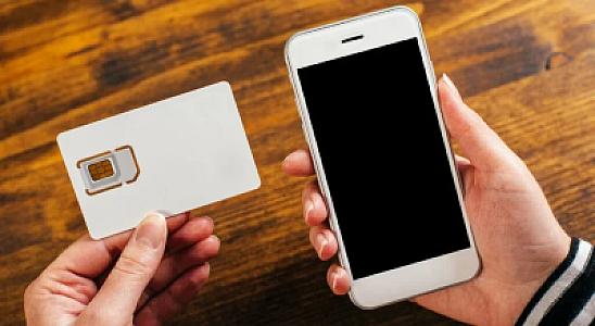 Mobil operatorların gəlirləri 