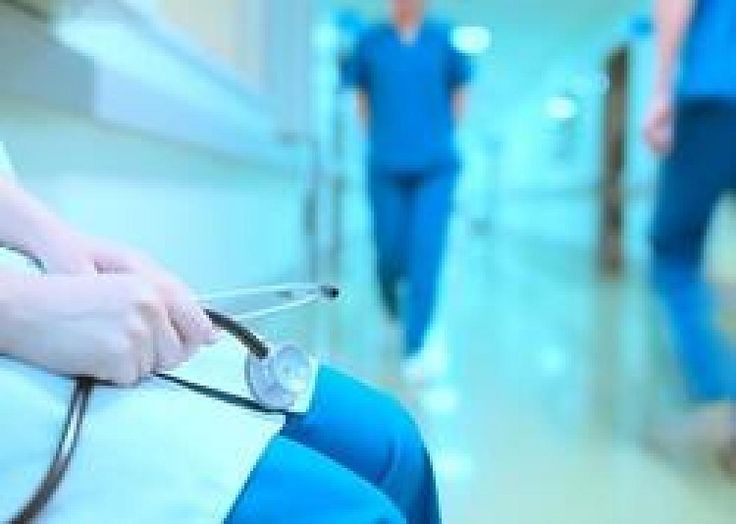 Azərbaycanda məşhur meyxanaçı qəzaya düşdü: 