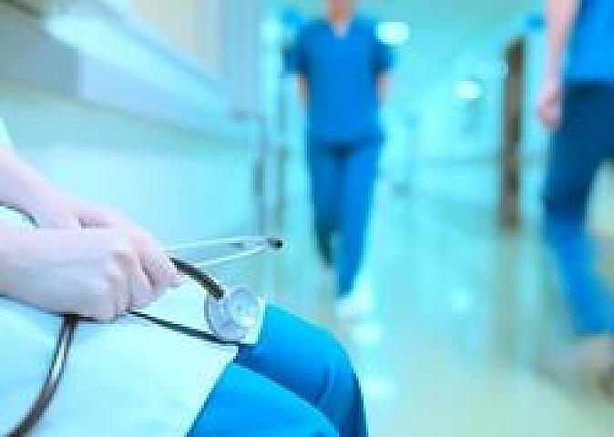 Azərbaycanda məşhur meyxanaçı qəzaya düşdü: 