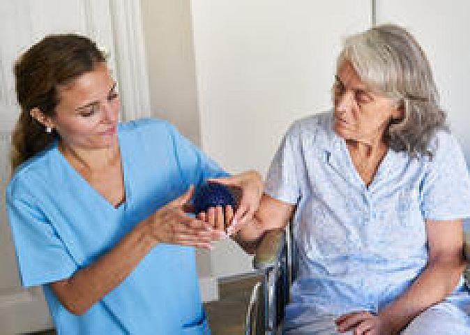 Qadınlar niyə kişilərlə müqayisədə daha tez-tez 