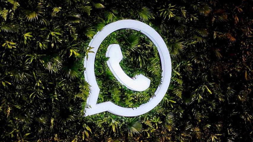 Bu gündən bu telefonlarda Whatsapp 