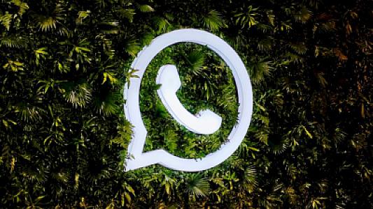 Bu gündən bu telefonlarda Whatsapp 