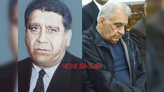 Azərbaycanın keçmiş Baş naziri 29 il sonra - 