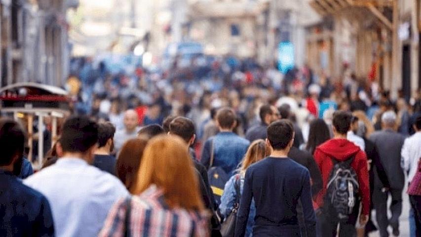 Əhaliyə ŞOK XƏBƏRDARLIQ - 