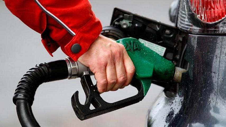 Çin avtomobilləri “Aİ-95”i də “vurur” - 