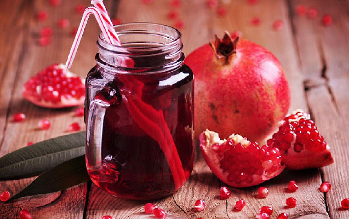 Bu meyvə ürəyi sapsağlam edir - 