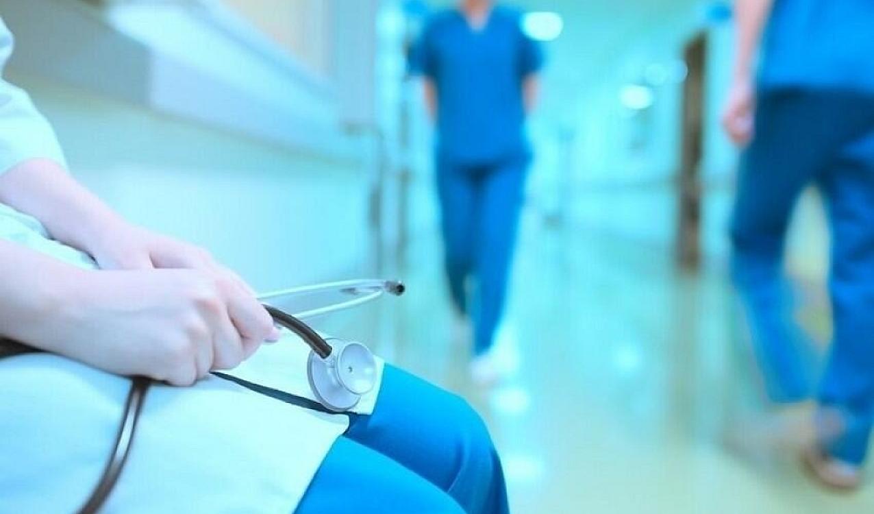 Azərbaycanda məşhur meyxanaçı qəzaya düşdü - 