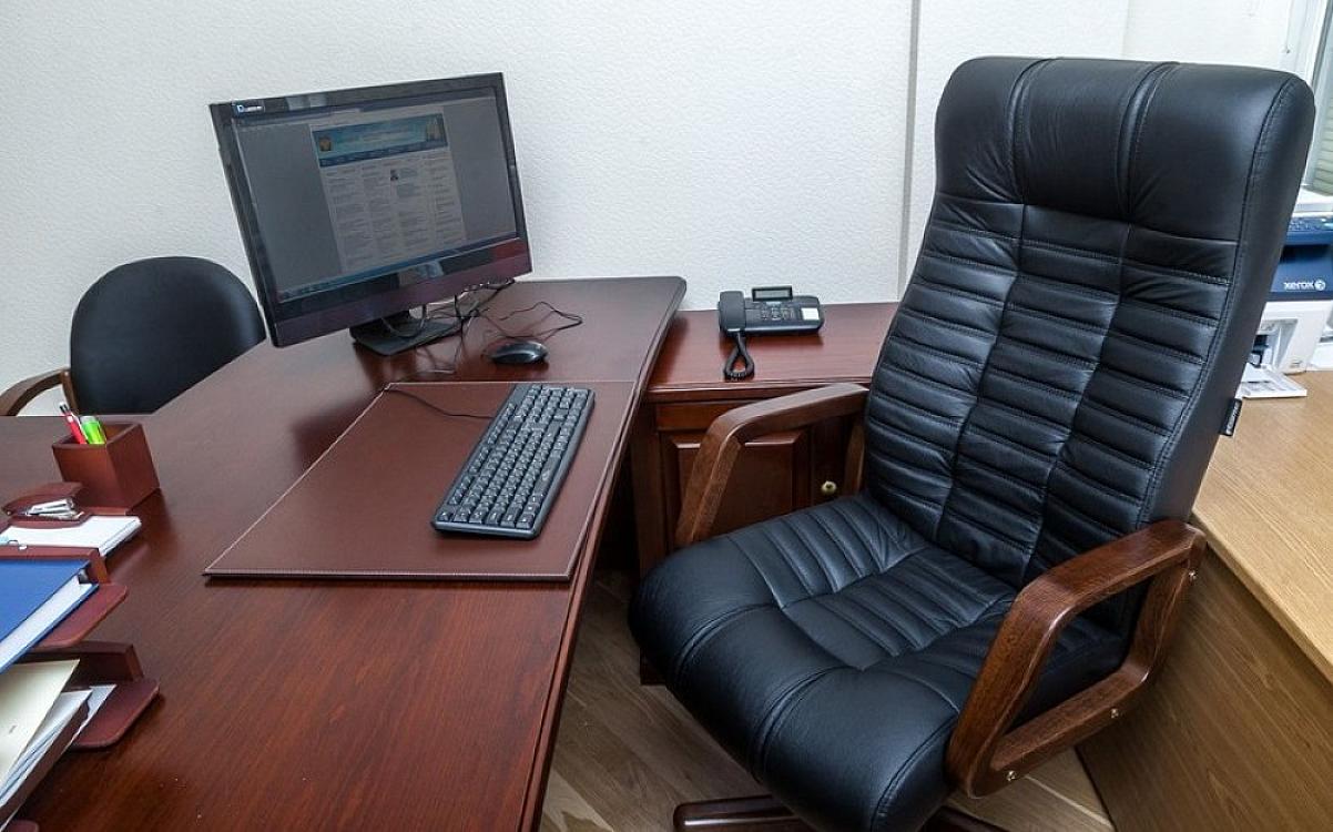 İcra başçıları ilə bağlı yeni vəziyyət - 