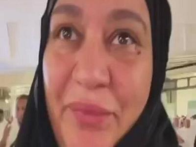 Kəbədə biabırçı etiraf - 