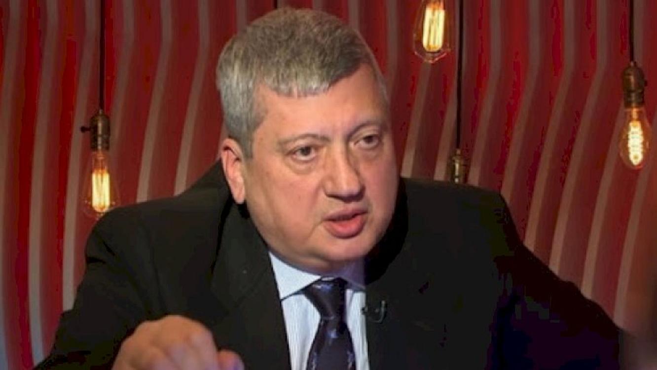 Tofiq Zülfüqarovdan Rusiyaya 