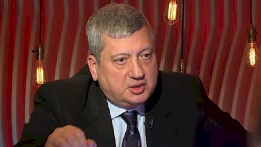 Tofiq Zülfüqarovdan Rusiyaya 